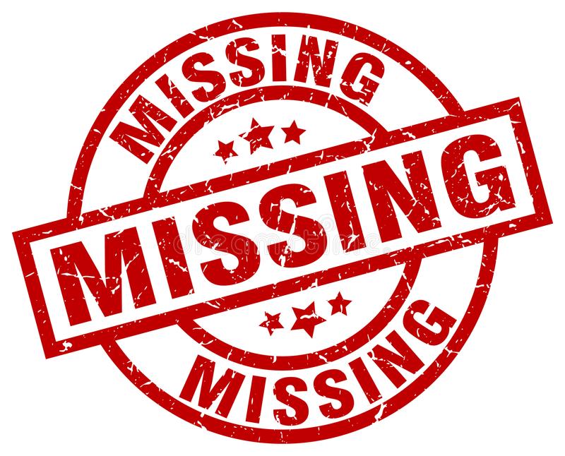 اختفاء 452 شخصاً في ولاية الخرطوم