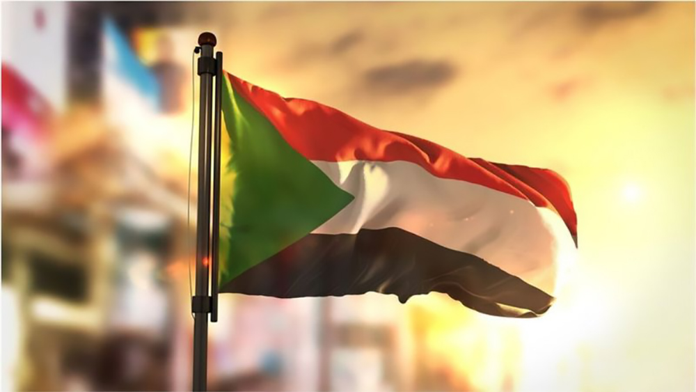 مُحددات بقاء الدولة السودانية ومهدداتها
