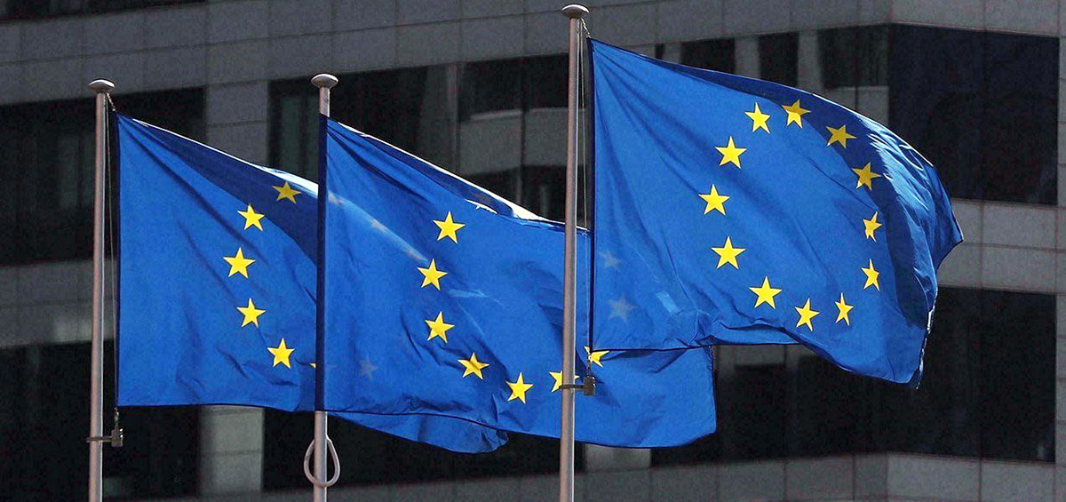 الاتحاد الأوروبي يضع إطاراً جديداً لعقوبات السودان