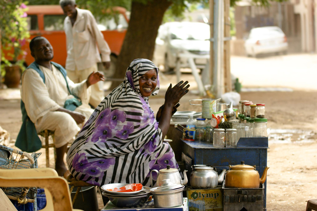 فنتازيا الحرب ``المليجيشية`` فى السودان: قد تنتهي الحرب، ولكن، متى ستبدأ الحياة؟