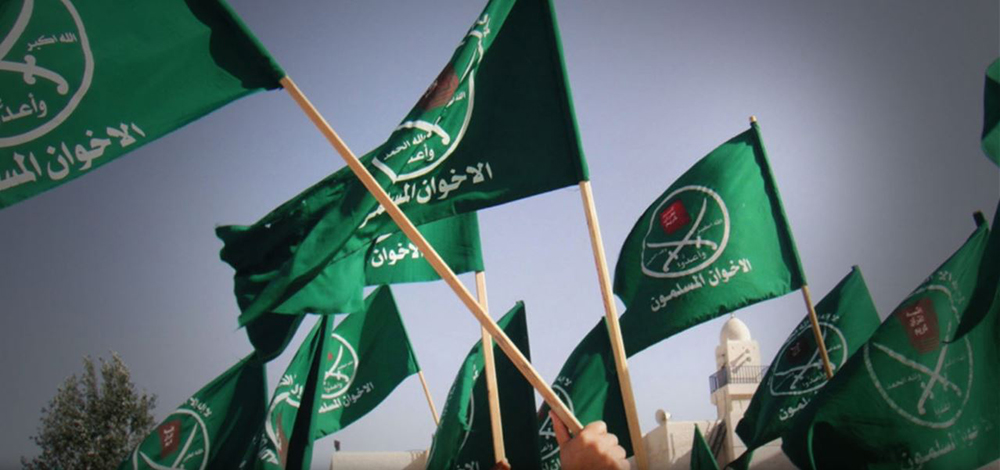 Is It Time for Democratic Islamists to Depart from the Muslim Brotherhood?