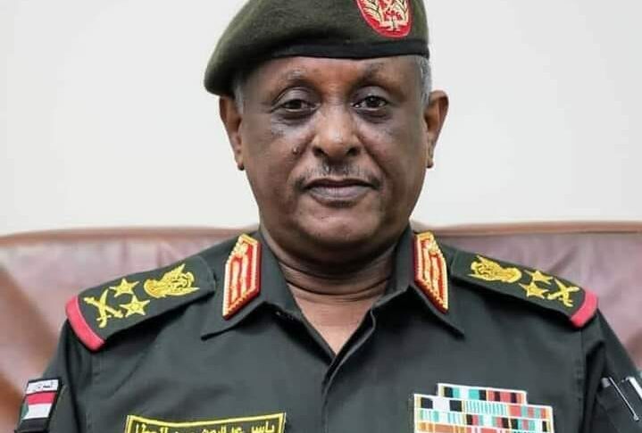 The General Appears in His Weakest Leadership State in the Face of the ``Al-Atta Statements Crisis``