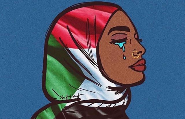 When Will the Mother of Sudanese Wars Cease?