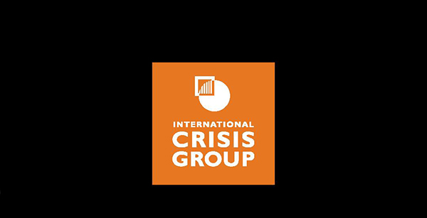  International Crisis Group: Sudan Must Be Prevented from Slipping into a Point of No Return