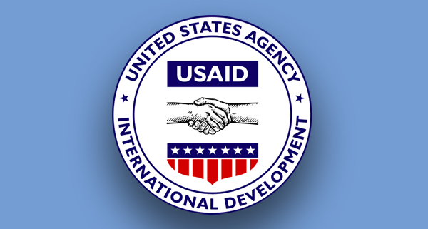 U.S. Government Withdraws ``Transition Support`` in Sudan