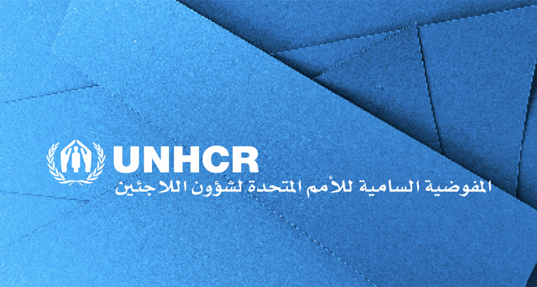 UNHCR: We have registered 140,000 new arrivals from Sudan to Egypt