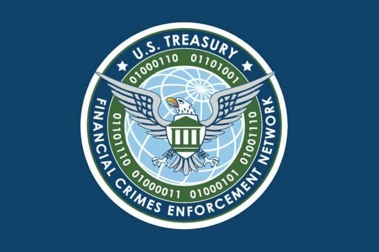 وزارة الخزانة الامريكية تفرض عقوبات على 3 كيانات سودانية