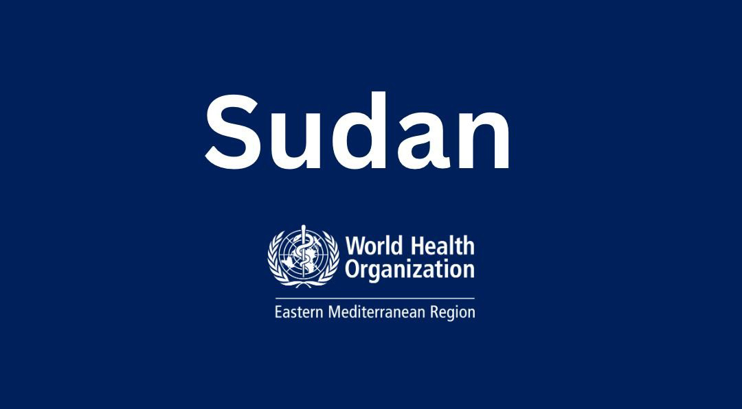World Health Organization: Committed to Responding to Health Emergencies