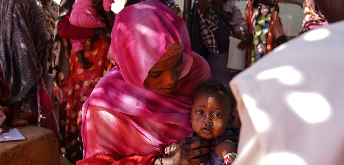 رئيس أطباء بلا حدود في الخرطوم عائدا من السودان: الخرطوم مدينة اشباح 