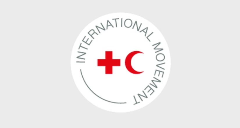 نداء دولي لدعم الهلال الأحمر السوداني ونظرائه في الدول المجارة