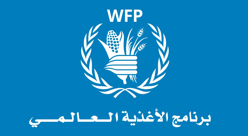 World Food Programme: Sudanese Officials Acknowledge Humanitarian Crisis and Call for Immediate Action