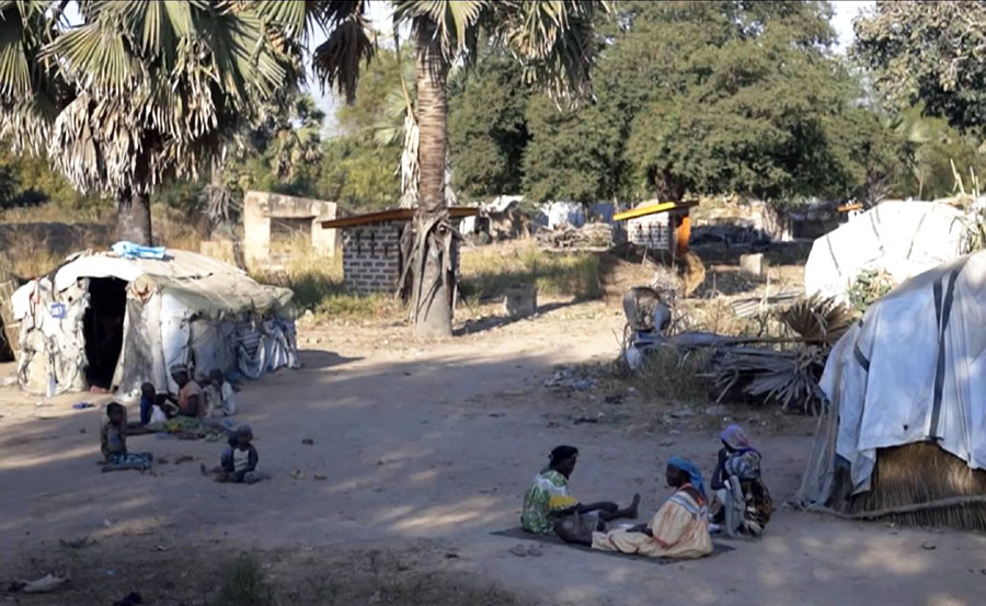 كيف تؤثر الحرب في السودان على دول الجوار؟