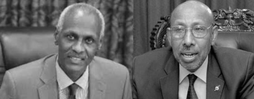 تحذير من تقديرات خاطئة لدراسة دولية تقلص حصة السودان من مياه النيل