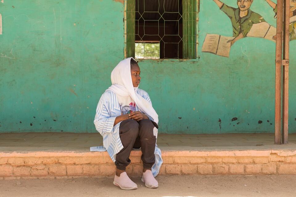 التعليم في السودان.. كيف ضيعته الحرب؟