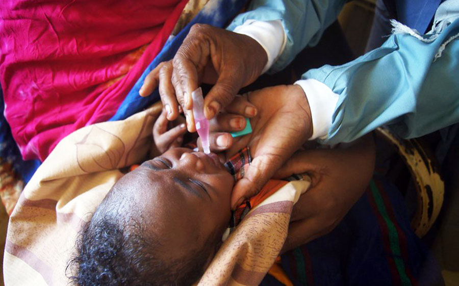 ``أنقذوا الطفولة`` توثق معاناة الأطفال في حرب السودان