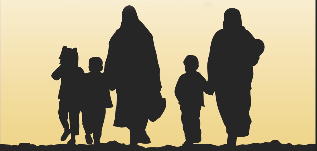 Khartoums Fragile Call to Return: Between Ruin and Longing