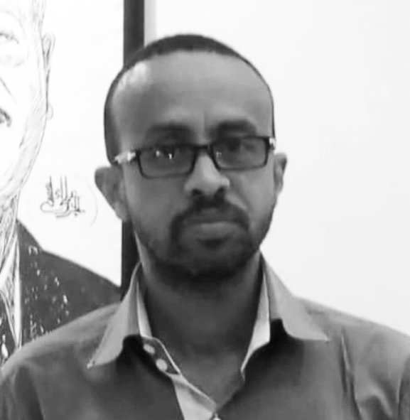 <p>خالد ماسا</p>