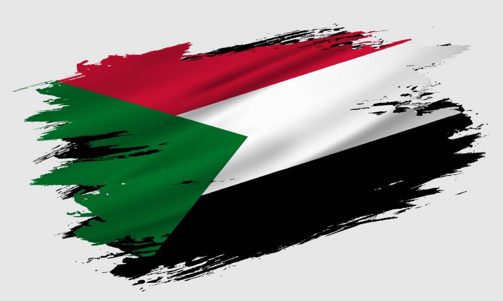 سلام السودان: من يضع المتاريس؟