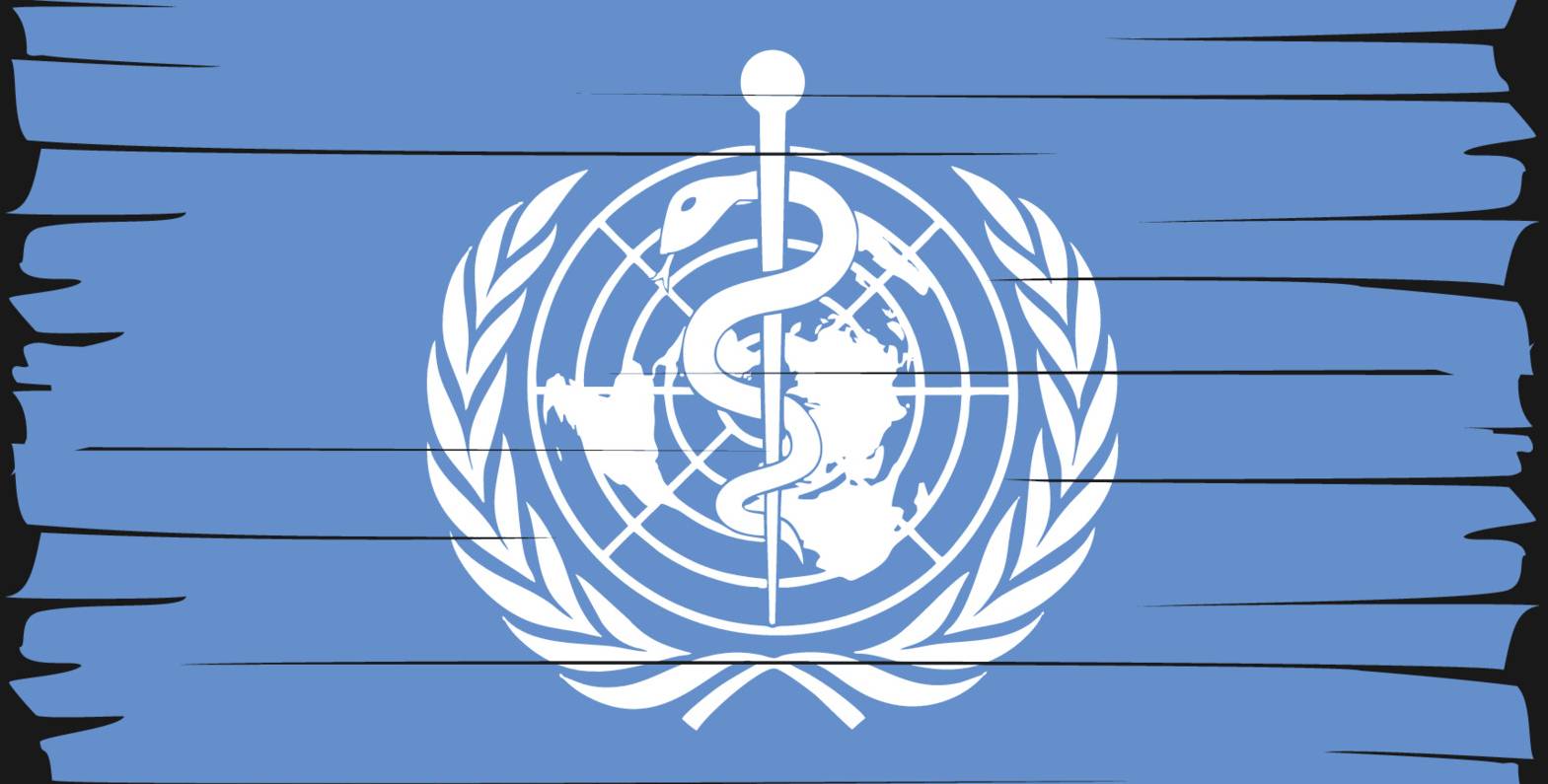 WHO: Nearly 100,000 Cholera Cases Reported in Sudan