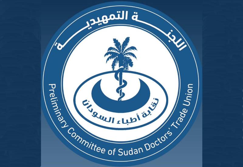 Sudanese Doctors Reject Move to Undermine Union Legitimacy