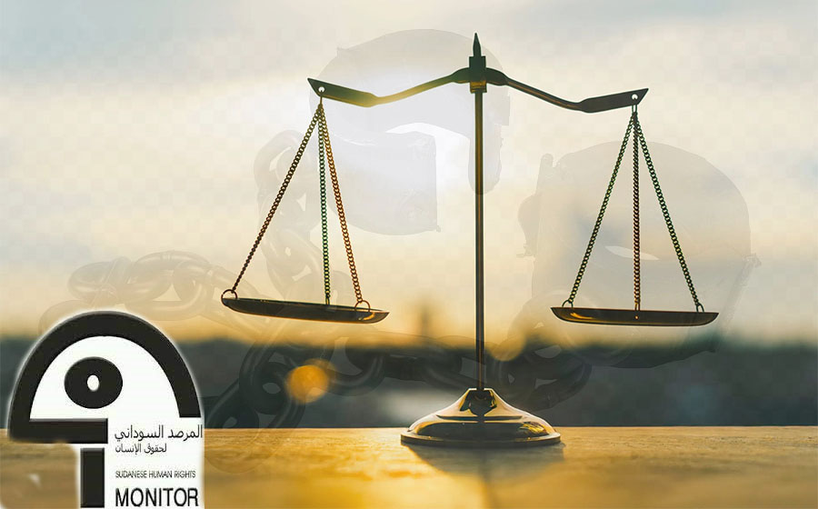 Rights Observatory Condemns Prosecutor’s Assassination, Urges Army Action