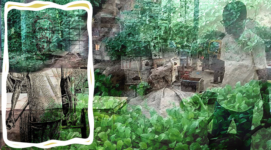 Sudanese Journalists: 30 Months of Stories of Facing Challenges