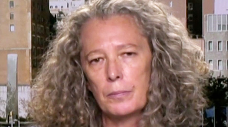 UN appoints Dennis Brown in Sudan, Adre crossing extended