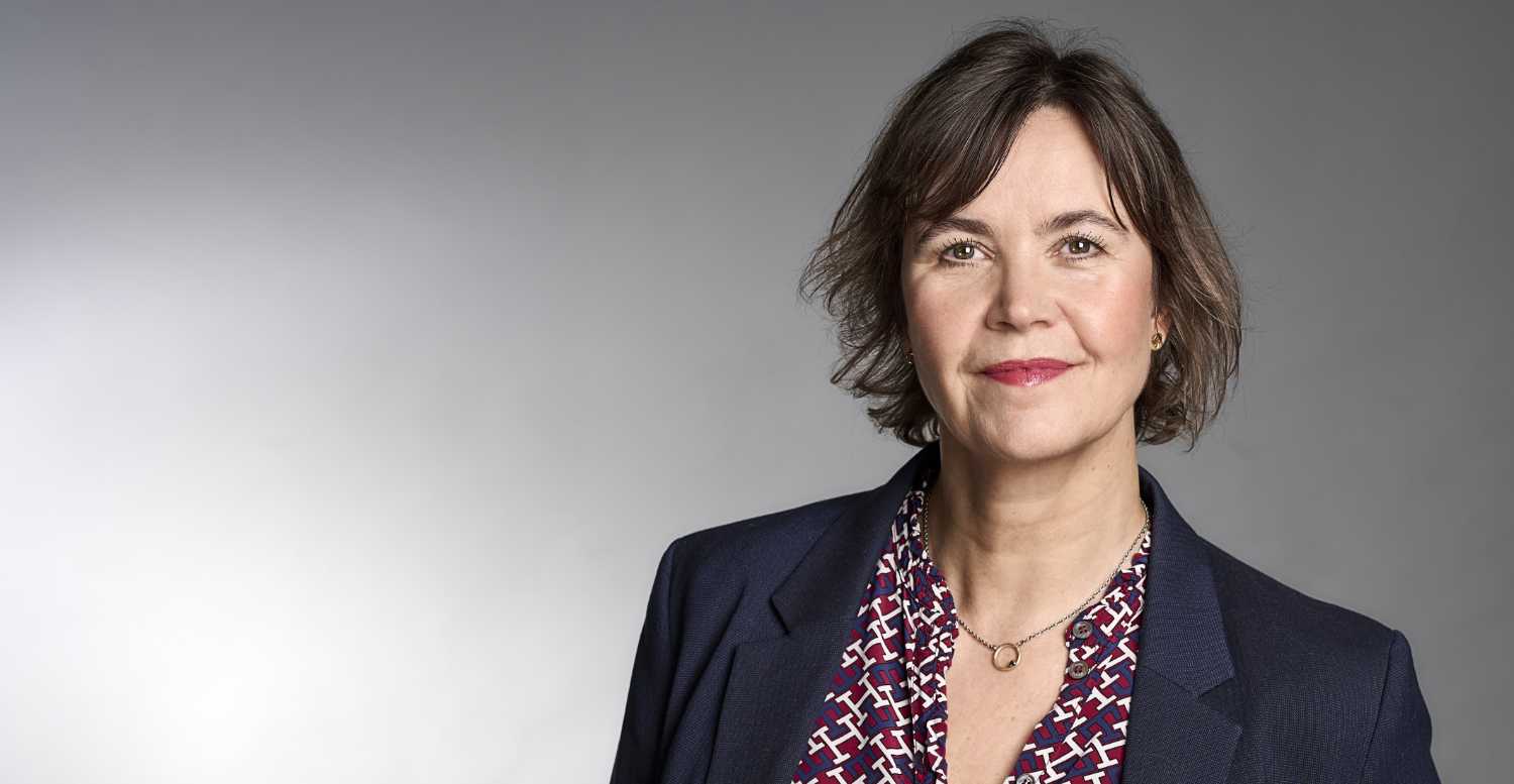 Sudan’s Emergency Response Rooms Secure Third Nobel Peace Prize Nomination