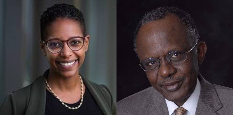 Warnings Against Legitimizing Warlords in Sudan Amid International Peace Efforts