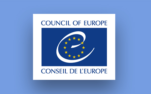 European Union Extends Sanctions on Warring Parties in Sudan