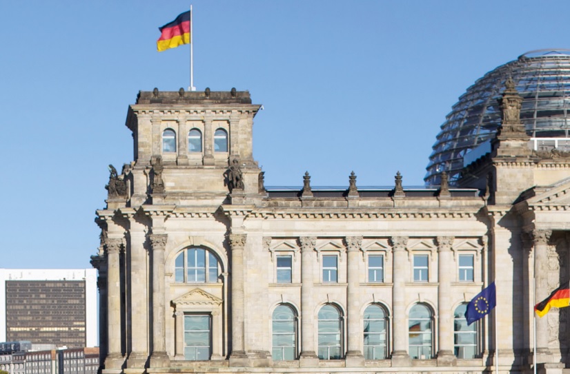 Sudanese Organizations Urge EU to Press for Cease-Fire