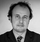 Vasilis Papastergiou