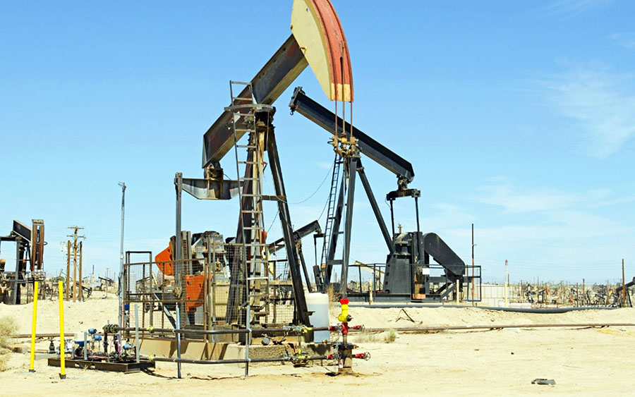 Wildcat Petroleum terminates Sudan acquisition amid security concerns