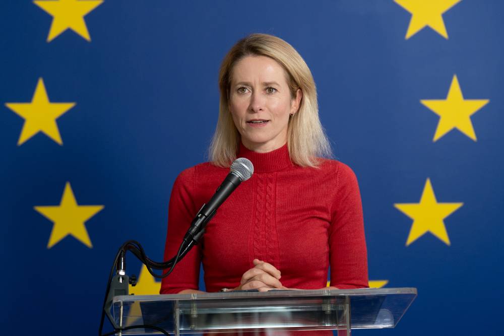 European Move to De-Escalate Conflict in Sudan