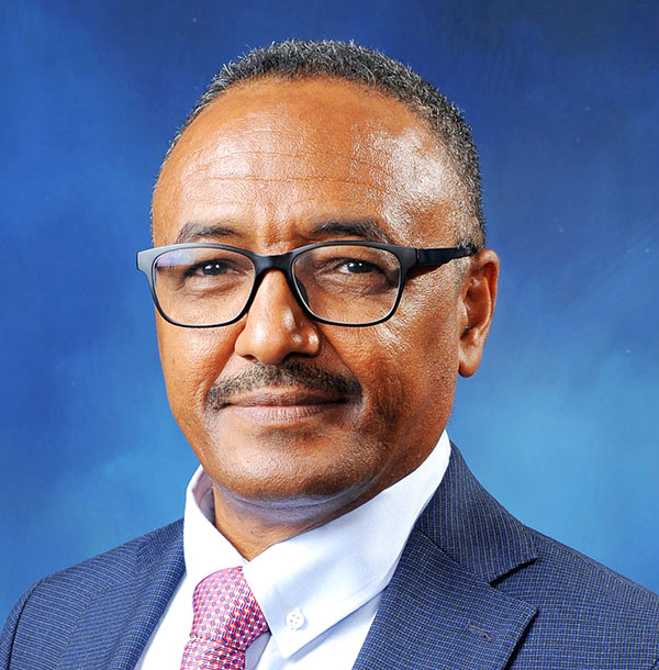 <p>د. سامي عبد الحليم سعيد</p>