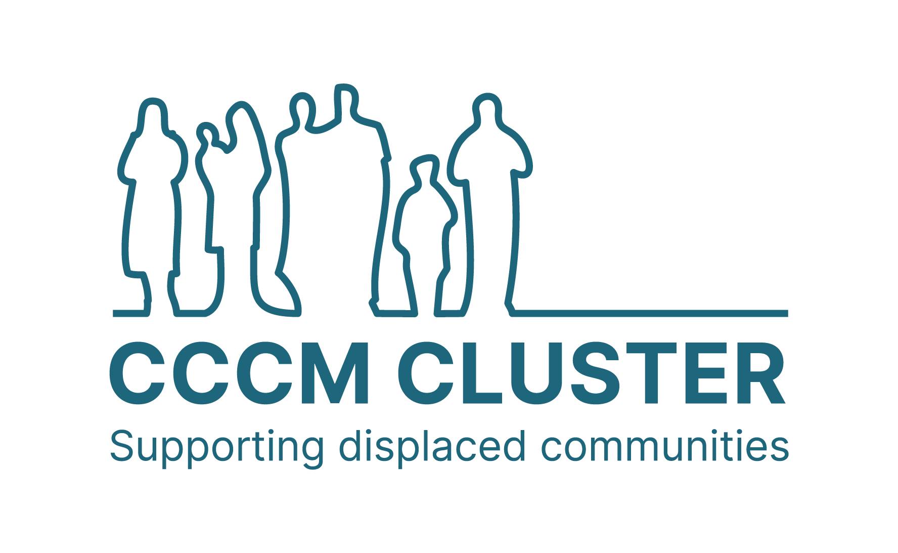 UN: Civilians in El Fasher Face “Impossible Choices”