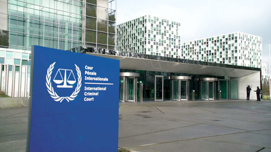 After Hours, the ICC to Issue Its Verdict in the Case of “Kushayb”