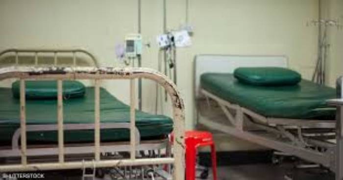 Health Insurance in Sudan: Persistent Deductions, Widespread Corruption, and Absent Healthcare