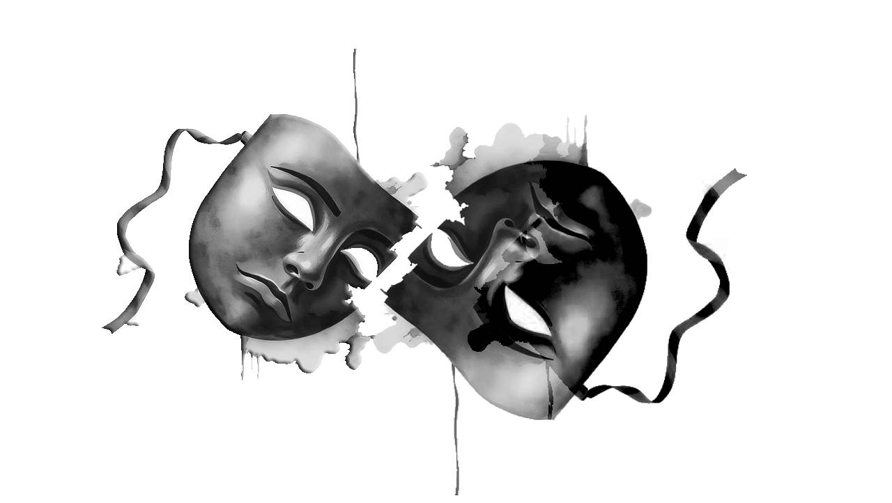 العقلية الثنائية.. كيف قيدنا أنفسنا دون أن نشعر؟