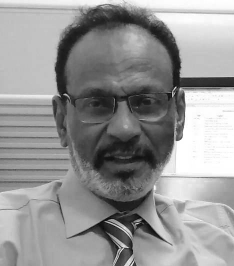 <p>مأمون حمزة حامد</p>