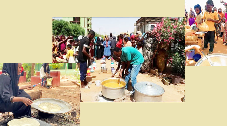 إذاعة أمريكية: غرف الطواريء المرشح الأوفر حظًا لجائزة نوبل للسلام، ولكنها نالت جائزة ``نوبل البديلة``.