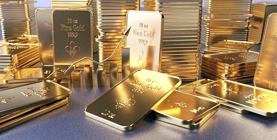 The Gold Export War: Dismissal of Sudan’s Central Bank Governor