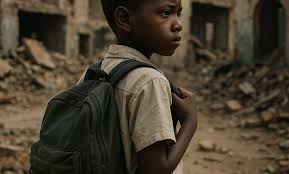 Exorbitant Fees and Corruption: When Education in Sudan Becomes a Distant Dream