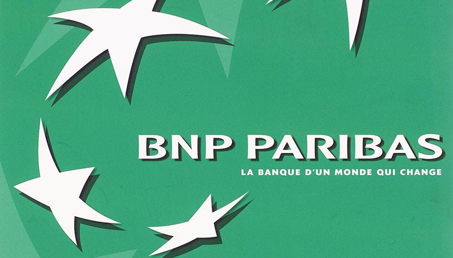 US jury finds BNP Paribas enabled Sudanese atrocities
