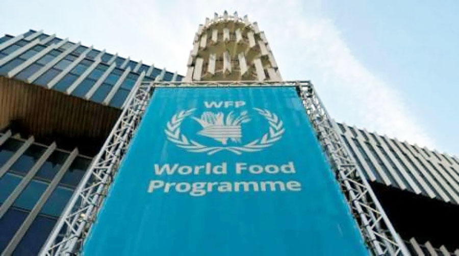 Mixed Reactions to the Expulsion of WFB Country Director in Sudan