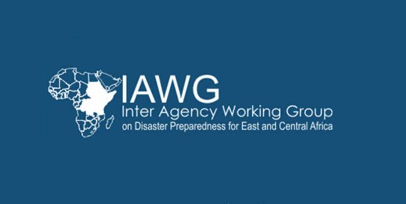 International Appeal to Prevent Further Attacks on Civilians in El Fasher