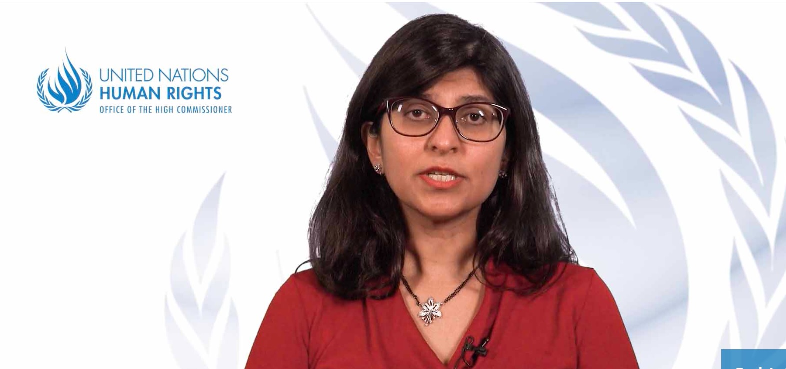 UNHC for Human Rights Calls for Investigation into El Fasher Atrocities