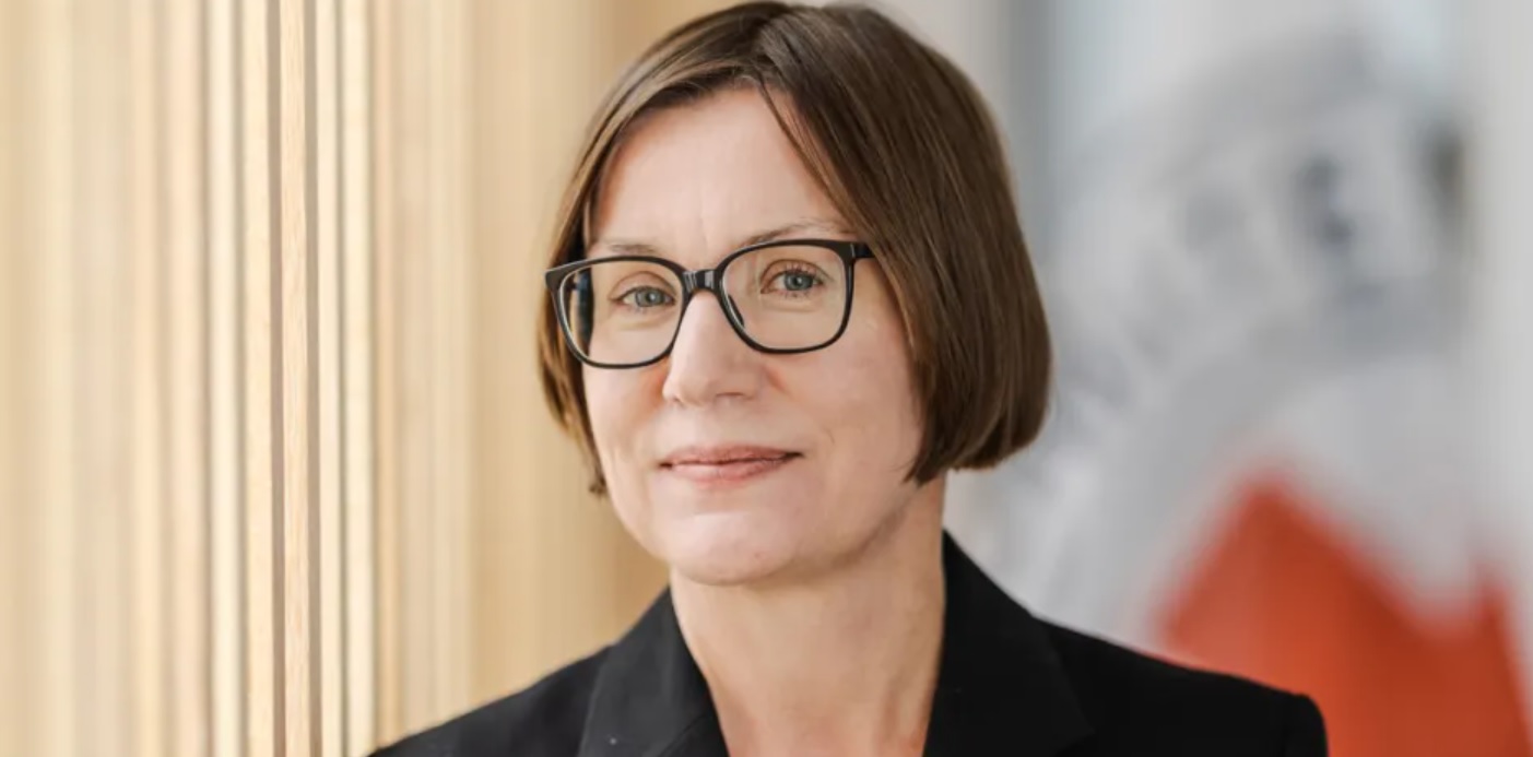 ICRC President Urges World Leaders to Act to Stop Indiscriminate Killings in Sudan