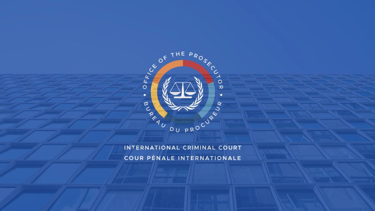 ICC Begins Collecting Evidence on Crimes in El-Fasher