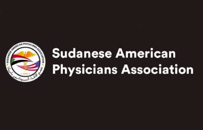 SAPA: Tawila Has Become a Crisis of Its Own